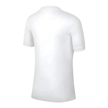 2022-2023 PSG Third Shirt (Kids)_1