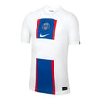 2022-2023 PSG Third Shirt (Kids)_1