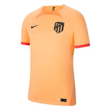 2022-2023 Atletico Madrid Third Shirt_1