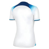 2022-2023 England Home Shirt (Ladies)_1