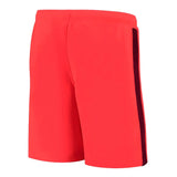 2022-2023 England Away Shorts (Kids)_1