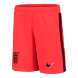 2022-2023 England Away Shorts (Kids)_1