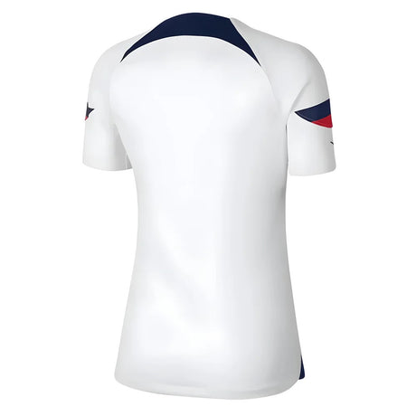 2022-2023 USA Home Shirt (Ladies)_1