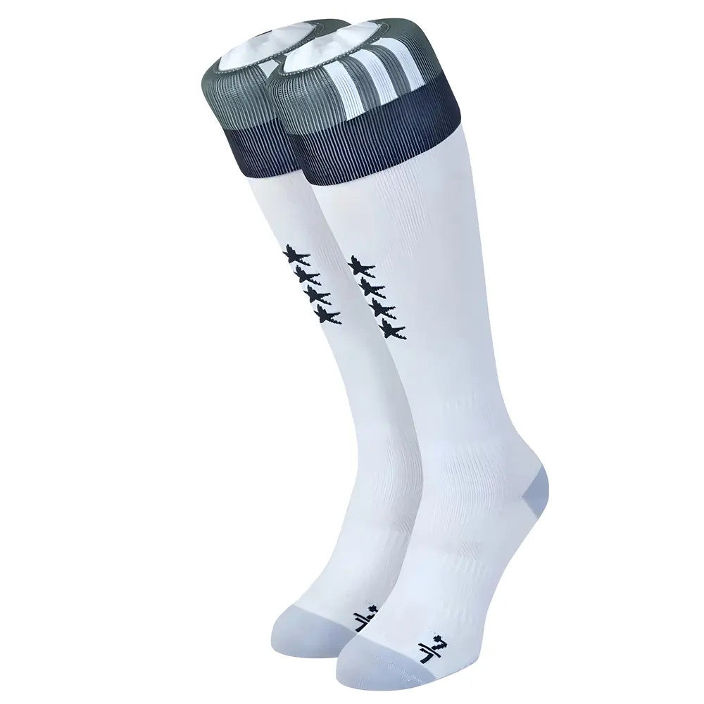 2016 2017 Germany Away Socks