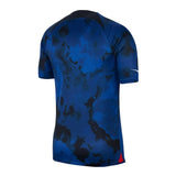 2022-2023 USA Away Shirt_1