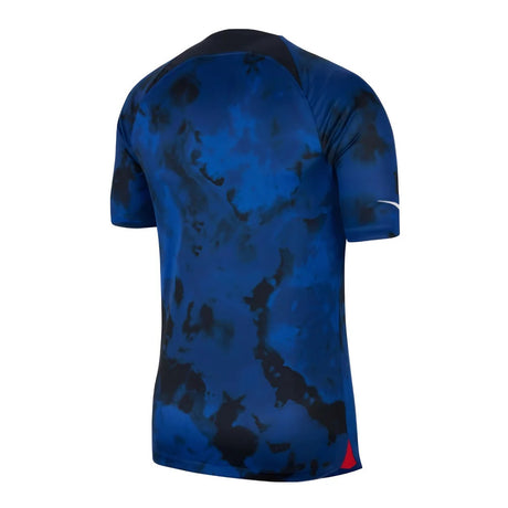 2022-2023 USA Away Shirt_1