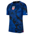 2022-2023 USA Away Shirt_1