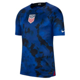 2022-2023 USA Away Shirt_1