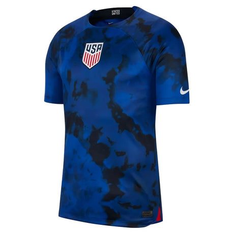2022-2023 USA Away Shirt_1