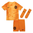 2022-2023 Holland Home Mini Kit_1