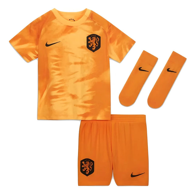 2022-2023 Holland Home Mini Kit_1