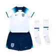 2022-2023 England Home Mini Kit_0