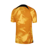 2022-2023 Holland Home Dri-Fit ADV Match Shirt_1