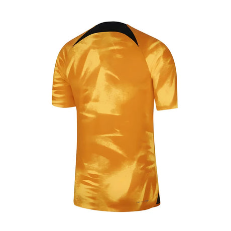 2022-2023 Holland Home Dri-Fit ADV Match Shirt_1