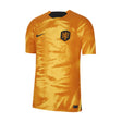 2022-2023 Holland Home Dri-Fit ADV Match Shirt_1