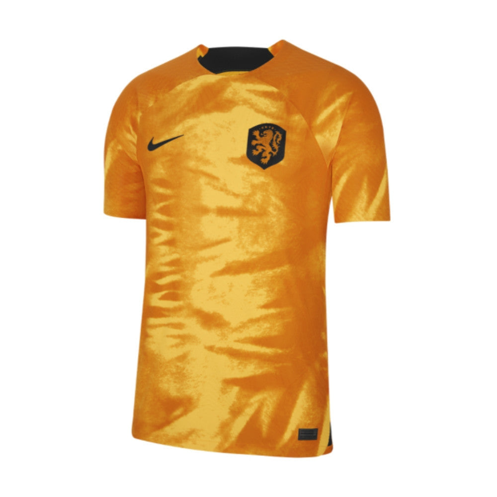 2022-2023 Holland Home Dri-Fit ADV Match Shirt_1