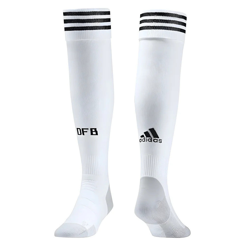 2018 2019 Germany Home Socks