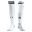 2018-2019 Germany Home Socks (White)_0