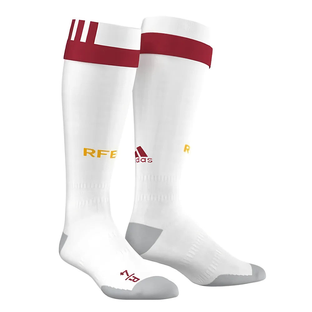 2016 2017 Spain Away Socks
