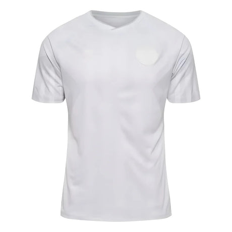 2022-2023 Denmark Away Shirt_0