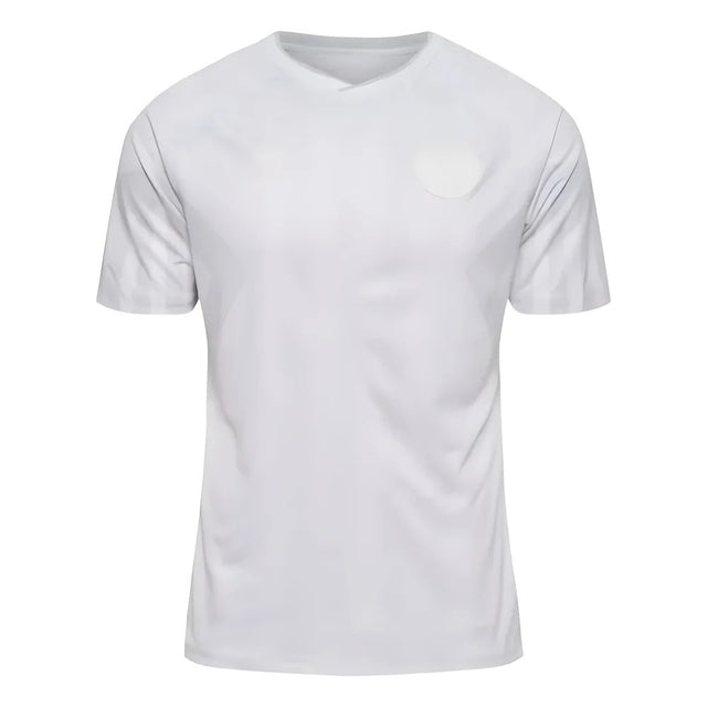 2022-2023 Denmark Away Shirt_0