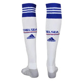 2015-2016 Chelsea Home Socks (White)_1