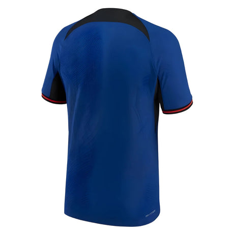 2022-2023 Holland Away Vapor Shirt_1