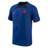 2022-2023 Holland Away Vapor Shirt_1