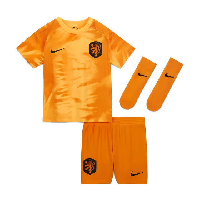 2022-2023 Holland Home Baby Kit_0