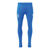 2022-2023 Rangers Training Pants - Blue_1