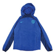2022-2023 England AWF Football Jacket (Blue)_1
