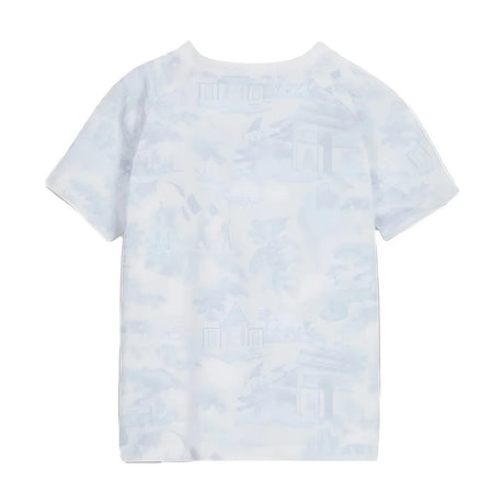 2022-2023 France Away Little Boys Mini Kit_1