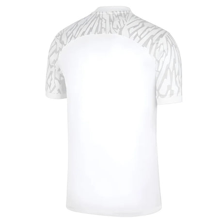 2022-2023 Poland Home Shirt_1