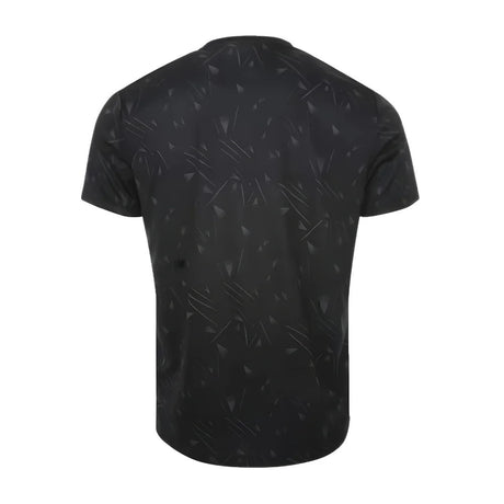 Liverpool 1989 Heritage Home Blackout Tee_1