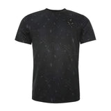 Liverpool 1989 Heritage Home Blackout Tee_1