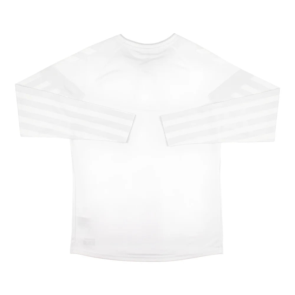 2022-2023 Denmark Long Sleeve Away Shirt_1