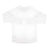 2022-2023 Denmark Long Sleeve Away Shirt_1