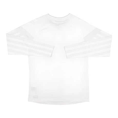 2022-2023 Denmark Long Sleeve Away Shirt_1