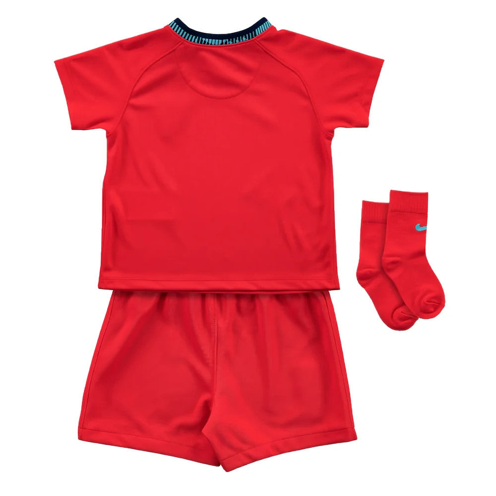 2022-2023 England Away Baby Kit (Infants)_1