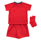 2022-2023 England Away Baby Kit (Infants)_1