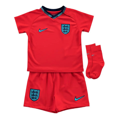 2022-2023 England Away Baby Kit (Infants)_1