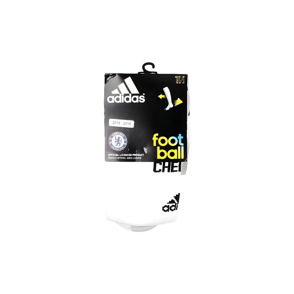 2015 2016 Chelsea Third Socks