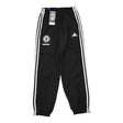 2011-2012 Chelsea Presentation Pants Black (Kids)_1
