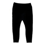 2022-2023 Rangers Training Pants (Black-Blue)_1