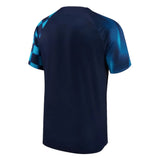 2022-2023 Croatia Away Shirt_1