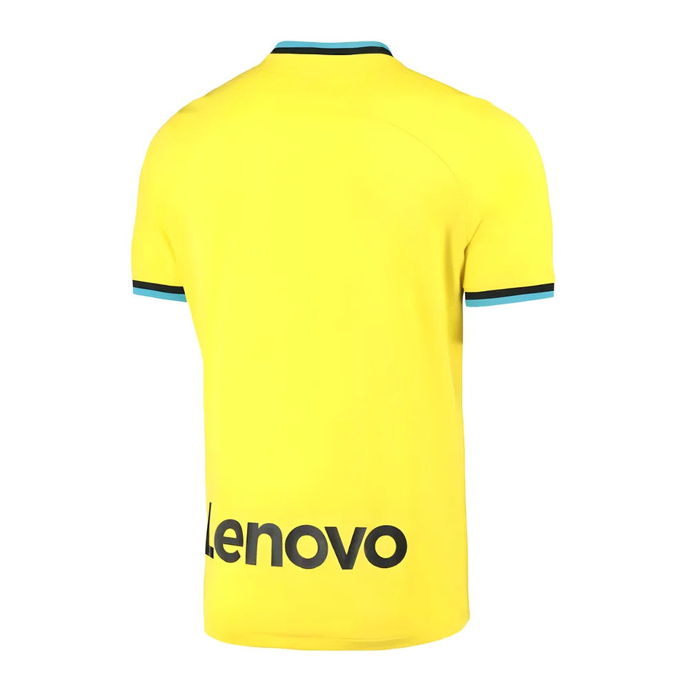 2022-2023 Inter Milan Third Shirt_1