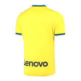 2022-2023 Inter Milan Third Shirt_1