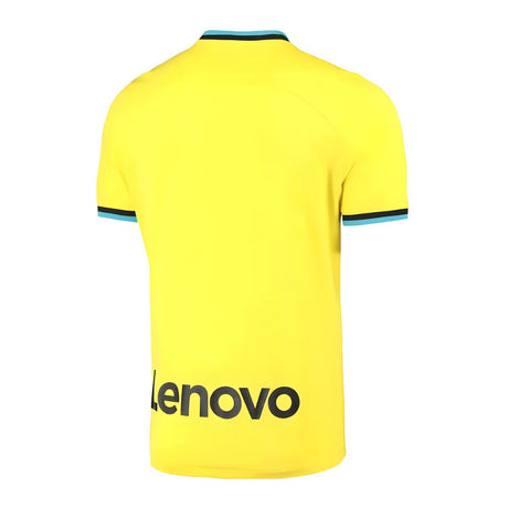 2022-2023 Inter Milan Third Shirt_1