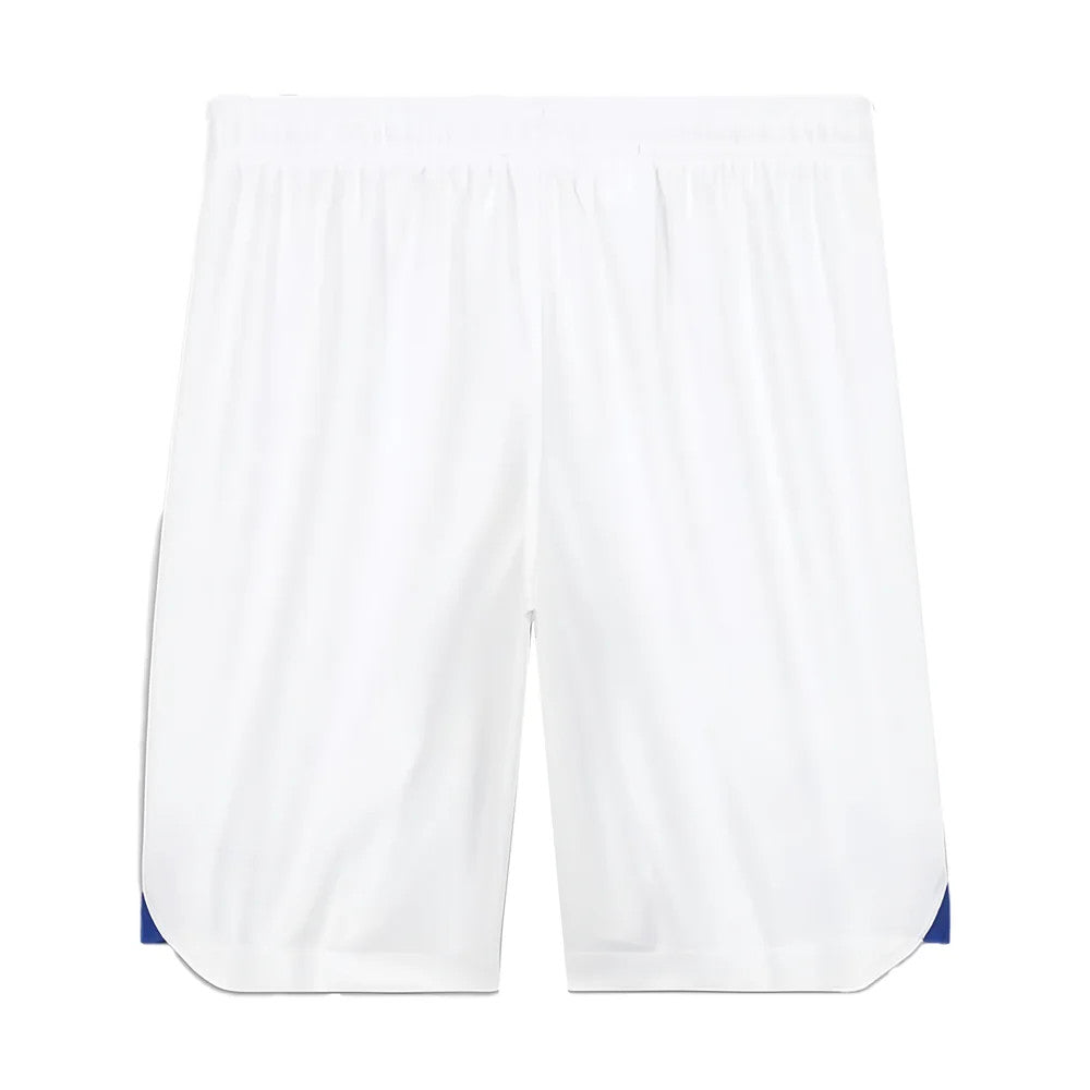 2022-2023 PSG Third Shorts (White) - Kids_1
