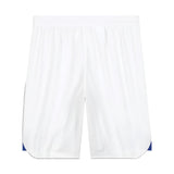 2022-2023 PSG Third Shorts (White) - Kids_1